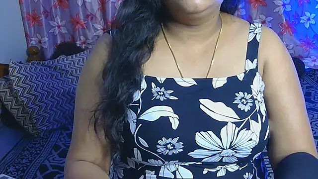 Snapshot of Love_4Sex chatting on 7, 7, 2026 Love 4Sex online show from 7, 7, 2026