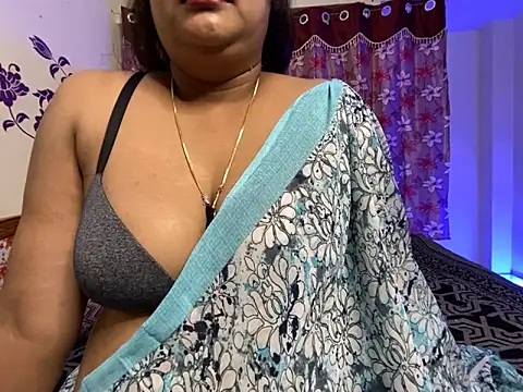 Snapshot of Love_4Sex chatting on 30, 6, 2026 Love 4Sex online show from 30, 6, 2026
