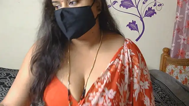 Snapshot of Love_4Sex chatting on 23, 7, 2026 Love 4Sex online show from 23, 7, 2026