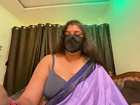 Love 4Sex online show from 21, 2, 2025