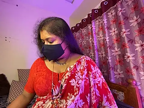 Love 4Sex online show from 19, 3, 2026