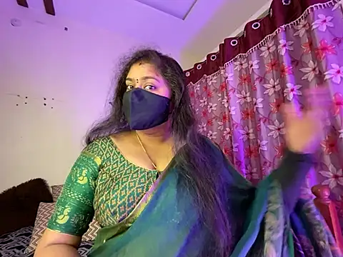 Love 4Sex online show from 29, 3, 2026