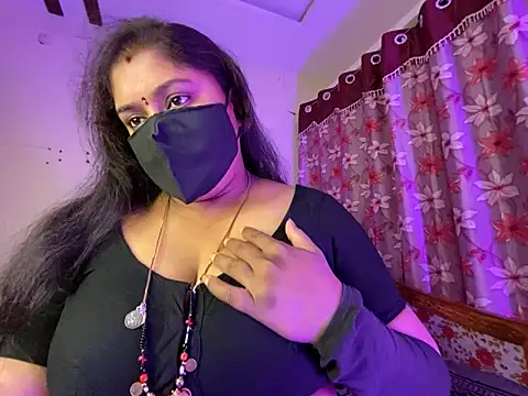 Love 4Sex online show from 2, 4, 2026