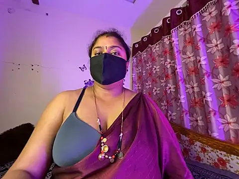 Love 4Sex online show from 21, 3, 2026