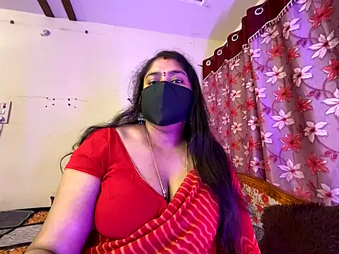 Love 4Sex online show from 22, 12, 2025