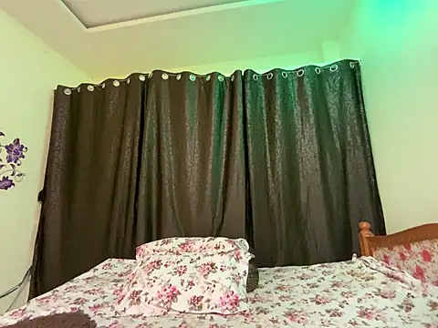 Love 4Sex online show from 15, 2, 2025