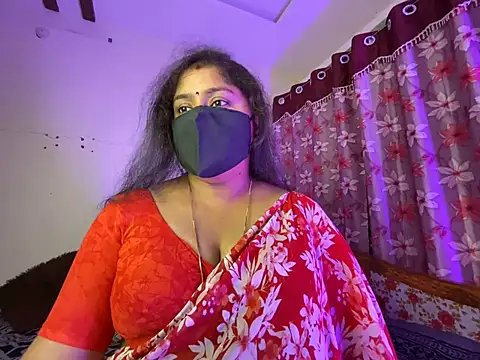 Love 4Sex online show from 1, 4, 2026