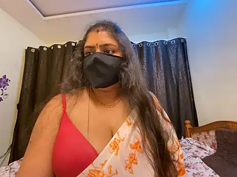 Love 4Sex online show from 17, 2, 2025
