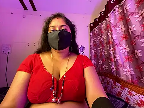 Love 4Sex online show from 8, 1, 2026