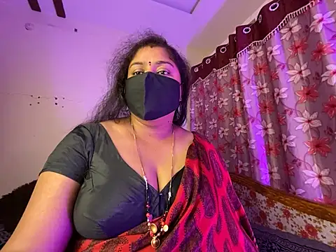 Love 4Sex online show from 23, 3, 2026