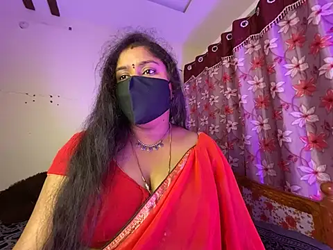 Love 4Sex online show from 27, 3, 2026