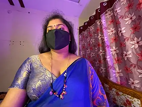 Love 4Sex online show from 12, 2, 2026