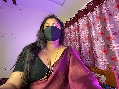 Love 4Sex online show from 28, 2, 2026