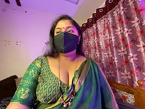 Love 4Sex online show from 12, 3, 2026