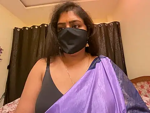 Love 4Sex online show from 15, 2, 2025