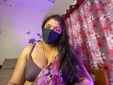 Love 4Sex online show from 10, 3, 2026