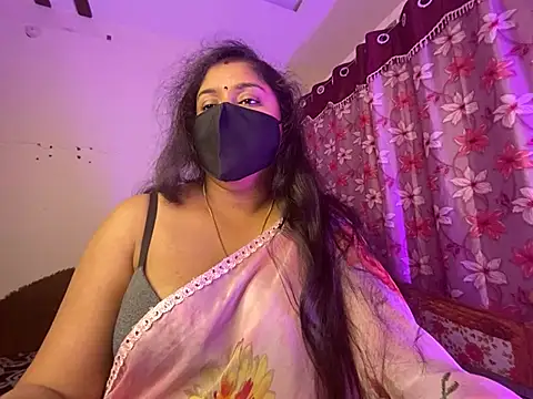 Love 4Sex online show from 15, 3, 2026