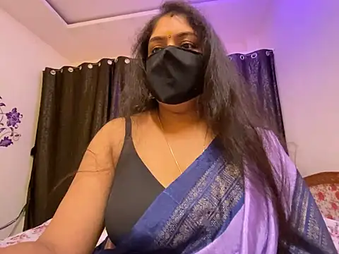 Love 4Sex online show from 15, 2, 2025