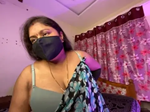 Love 4Sex online show from 20, 5, 2026