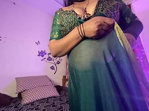 Love 4Sex online show from 14, 4, 2026