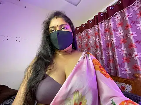 Love 4Sex online show from 10, 4, 2026