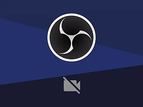 wildpussycat23 online show from 14, 2, 2026