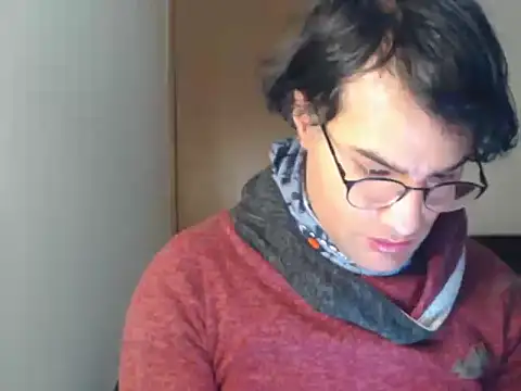 wildpussycat23 online show from 15, 2, 2026