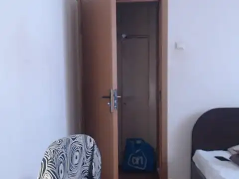 wildpussycat23 online show from 2, 2, 2026