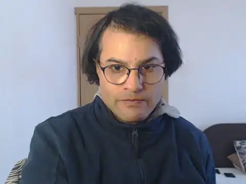 wildpussycat23 online show from 27, 2, 2026