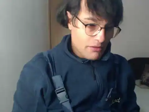 wildpussycat23 online show from 13, 2, 2026