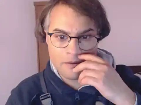 wildpussycat23 online show from 14, 1, 2026