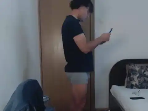 wildpussycat23 online show from 8, 2, 2026