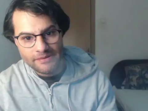 wildpussycat23 online show from 7, 2, 2026