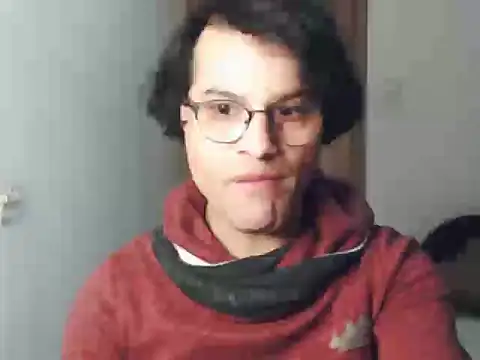 wildpussycat23 online show from 17, 2, 2026