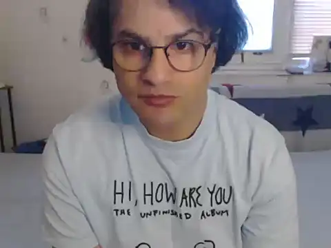 wildpussycat23 online show from 18, 3, 2026