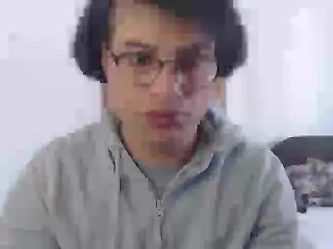 wildpussycat23 online show from 25, 2, 2026