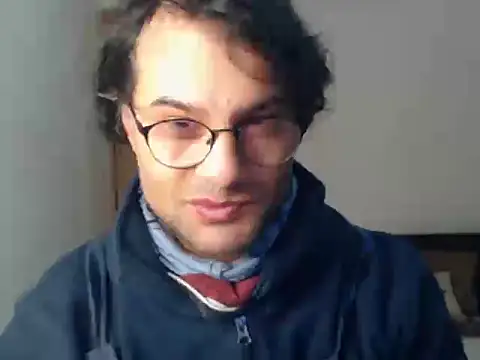 wildpussycat23 online show from 12, 2, 2026