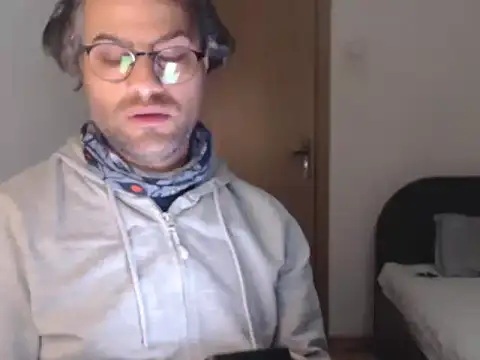 wildpussycat23 online show from 31, 1, 2026