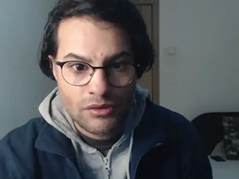 wildpussycat23 online show from 6, 2, 2026