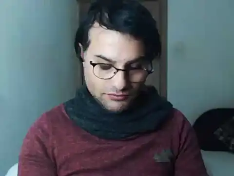 wildpussycat23 online show from 21, 2, 2026