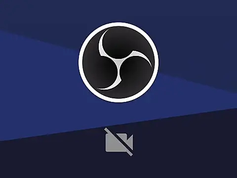 wildpussycat23 online show from 20, 2, 2026