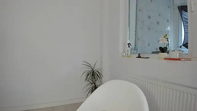 DiamondKay online show from 7, 2, 2026