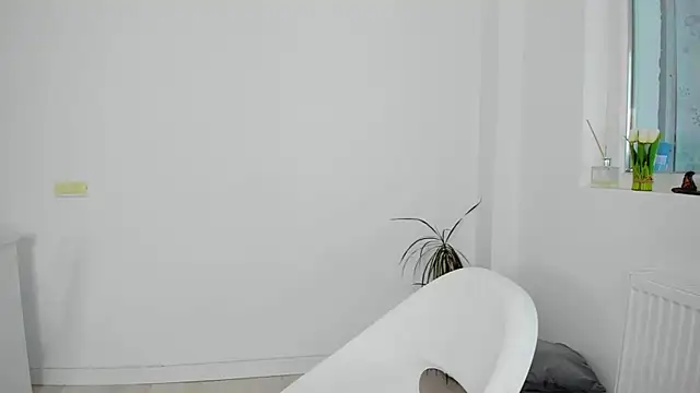 DiamondKay online show from 31, 3, 2026