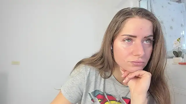 DiamondKay online show from 2, 2, 2026