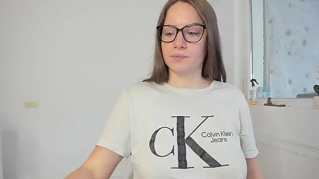 DiamondKay online show from 5, 2, 2026