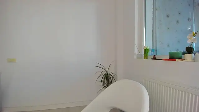 DiamondKay online show from 10, 3, 2026