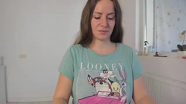 DiamondKay online show from 12, 2, 2026