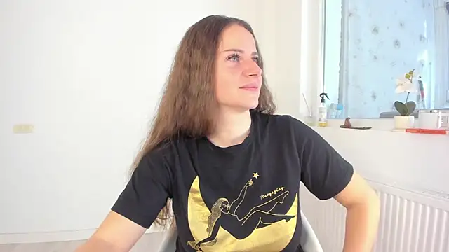 DiamondKay online show from 18, 2, 2026