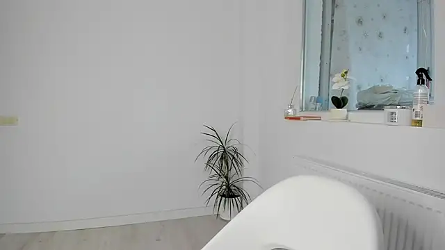 DiamondKay online show from 10, 1, 2026