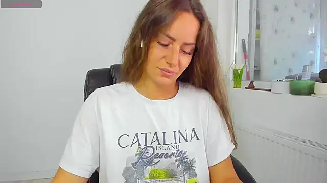 DiamondKay online show from 25, 5, 2026